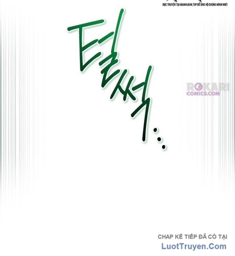 Support Gánh Cả Thế Giới Chap 32 - Next Chap 33