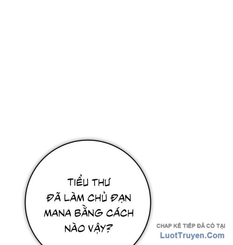 Support Gánh Cả Thế Giới Chap 32 - Next Chap 33