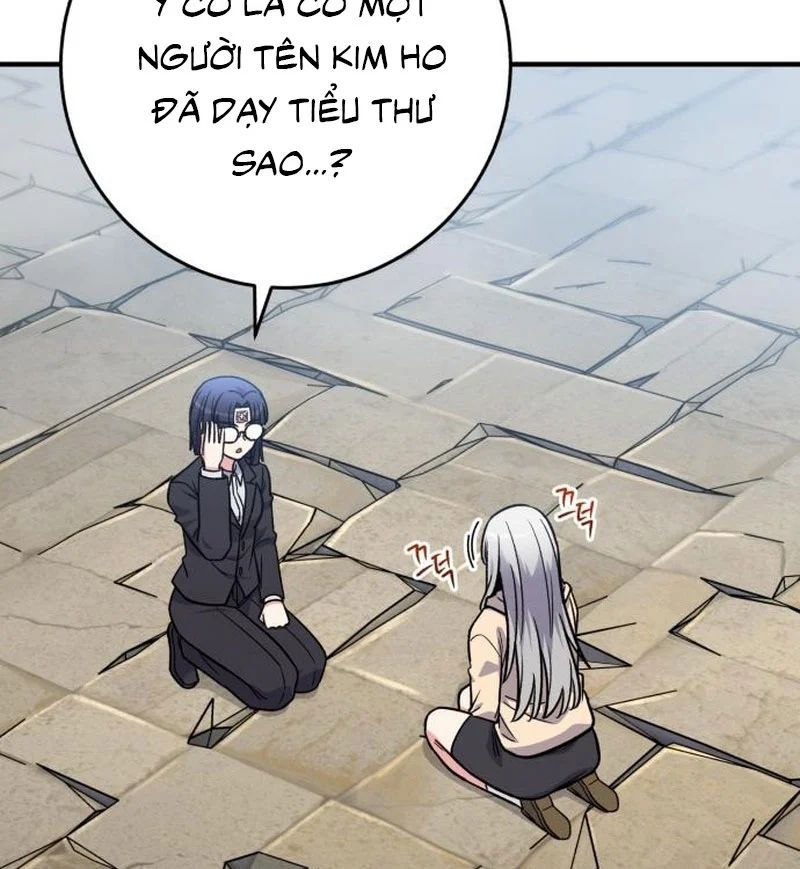 Support Gánh Cả Thế Giới Chap 32 - Next Chap 33