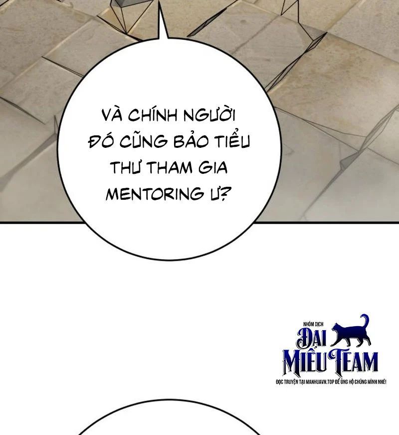 Support Gánh Cả Thế Giới Chap 32 - Next Chap 33