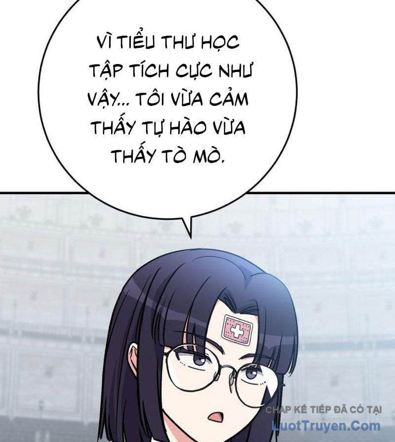 Support Gánh Cả Thế Giới Chap 32 - Next Chap 33