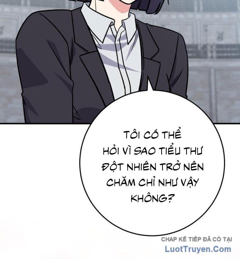 Support Gánh Cả Thế Giới Chap 32 - Next Chap 33