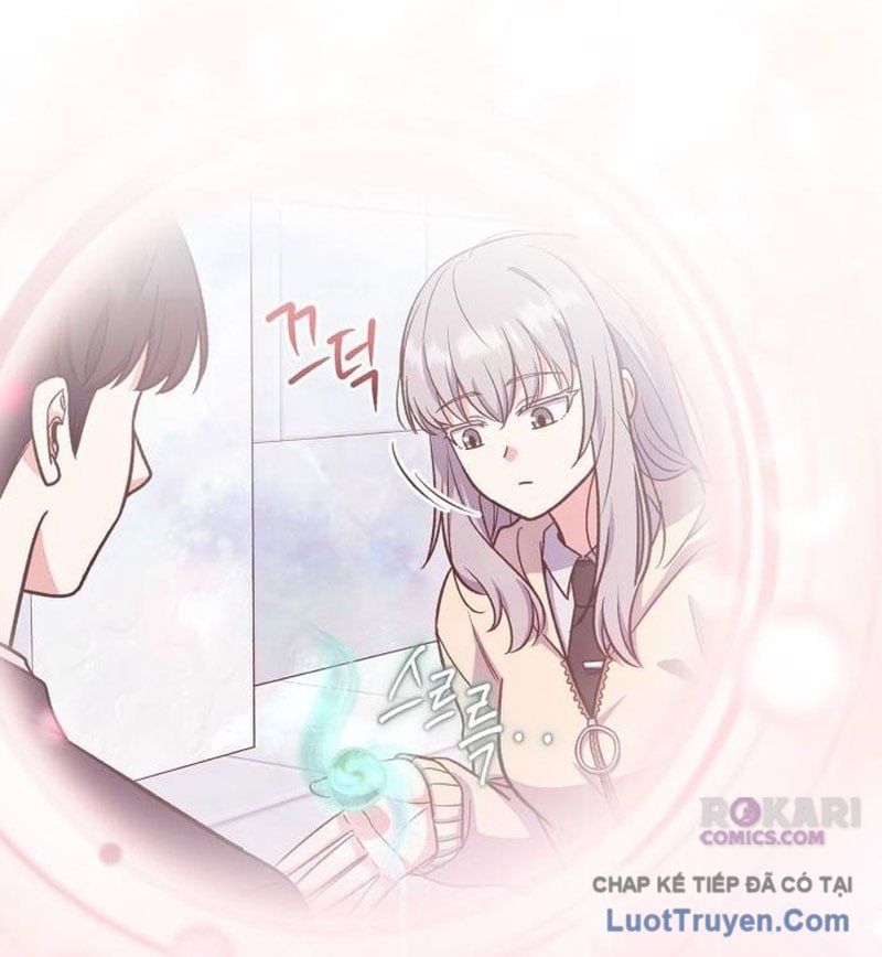 Support Gánh Cả Thế Giới Chap 32 - Next Chap 33