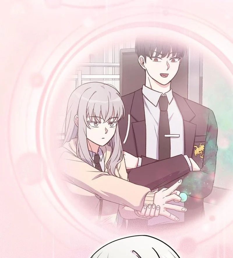 Support Gánh Cả Thế Giới Chap 32 - Next Chap 33