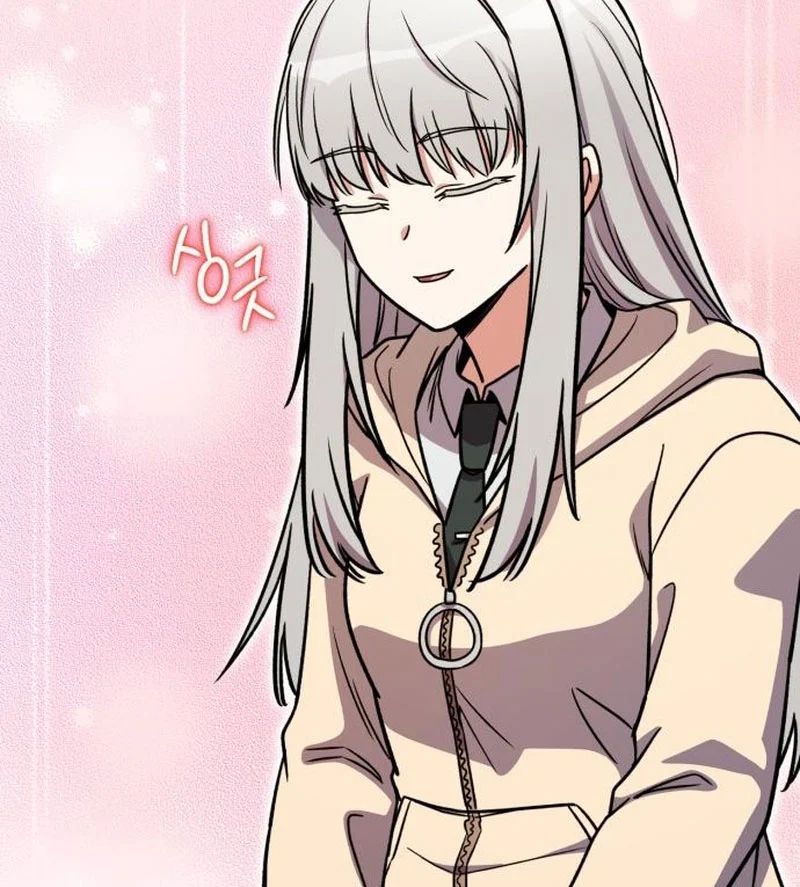 Support Gánh Cả Thế Giới Chap 32 - Next Chap 33