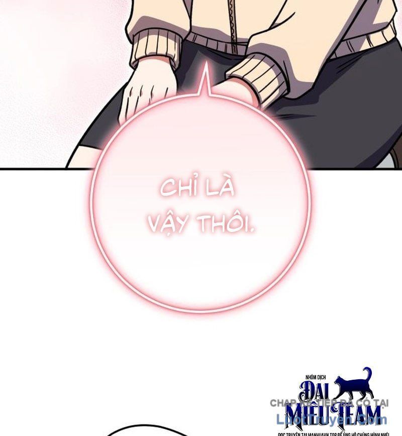 Support Gánh Cả Thế Giới Chap 32 - Next Chap 33