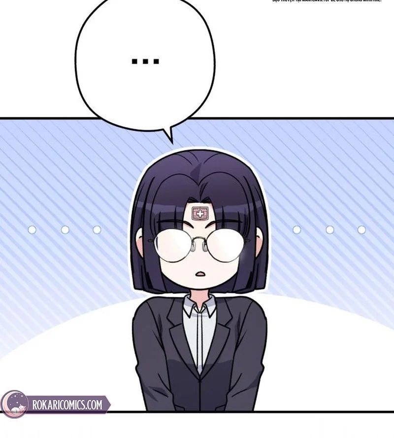 Support Gánh Cả Thế Giới Chap 32 - Next Chap 33