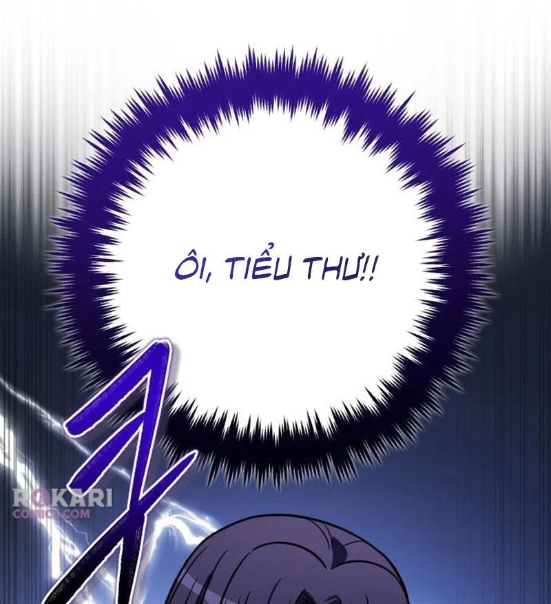 Support Gánh Cả Thế Giới Chap 32 - Next Chap 33