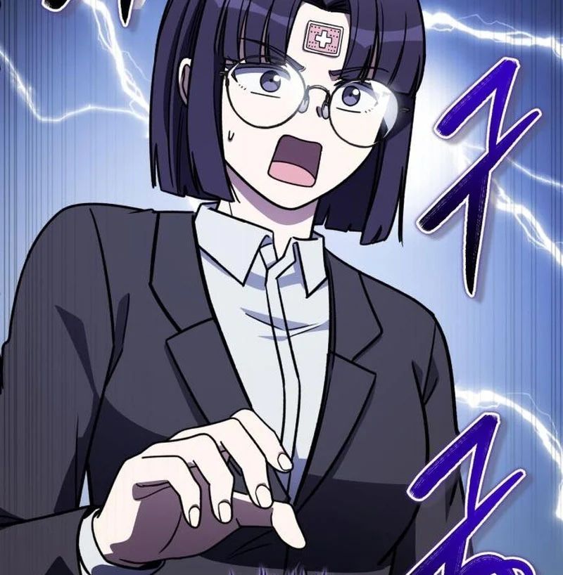 Support Gánh Cả Thế Giới Chap 32 - Next Chap 33