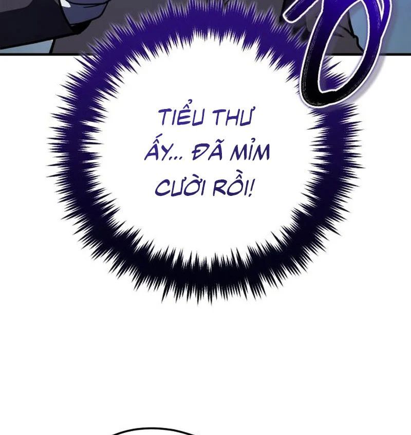 Support Gánh Cả Thế Giới Chap 32 - Next Chap 33