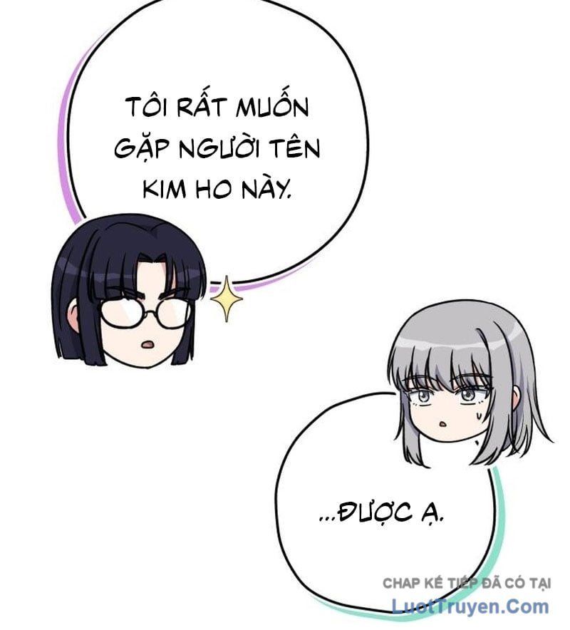 Support Gánh Cả Thế Giới Chap 32 - Next Chap 33