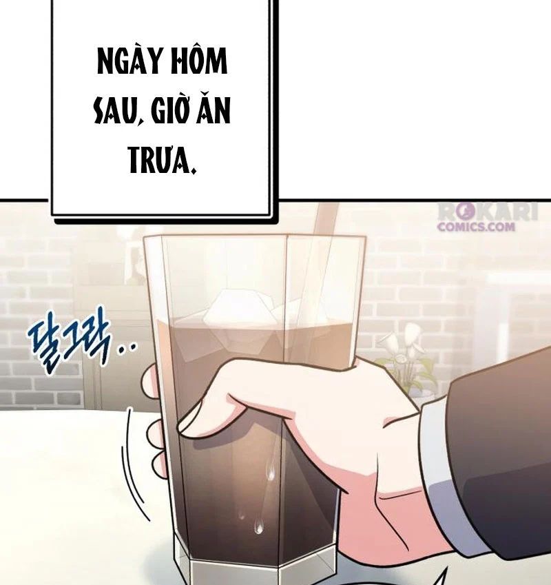 Support Gánh Cả Thế Giới Chap 32 - Next Chap 33