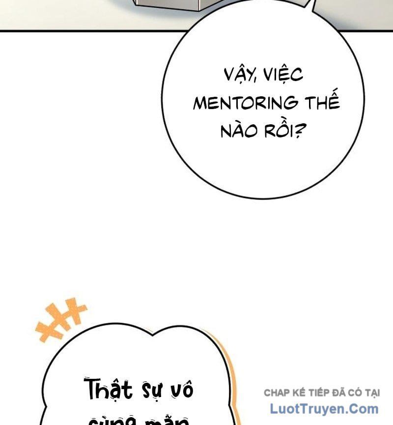 Support Gánh Cả Thế Giới Chap 32 - Next Chap 33