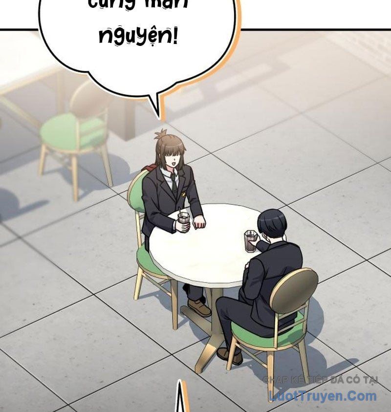 Support Gánh Cả Thế Giới Chap 32 - Next Chap 33