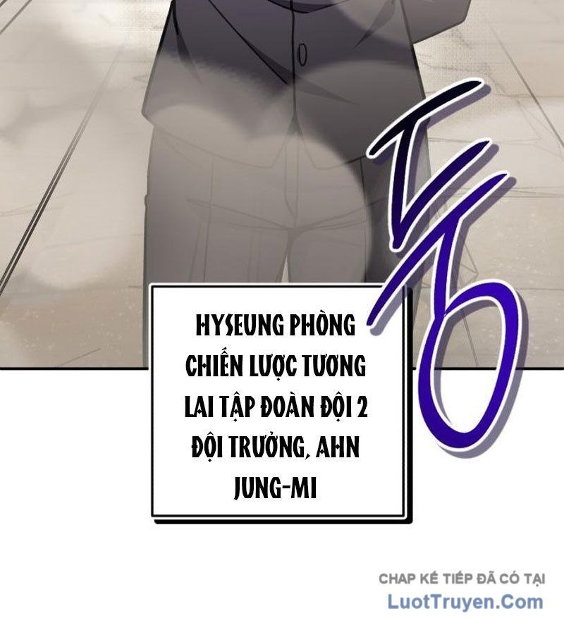 Support Gánh Cả Thế Giới Chap 32 - Next Chap 33