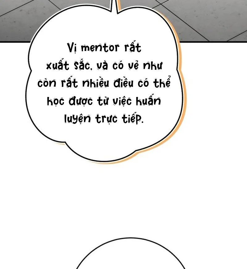 Support Gánh Cả Thế Giới Chap 32 - Next Chap 33