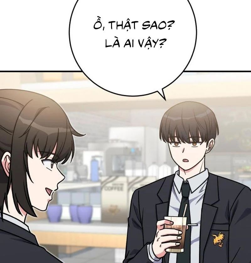 Support Gánh Cả Thế Giới Chap 32 - Next Chap 33