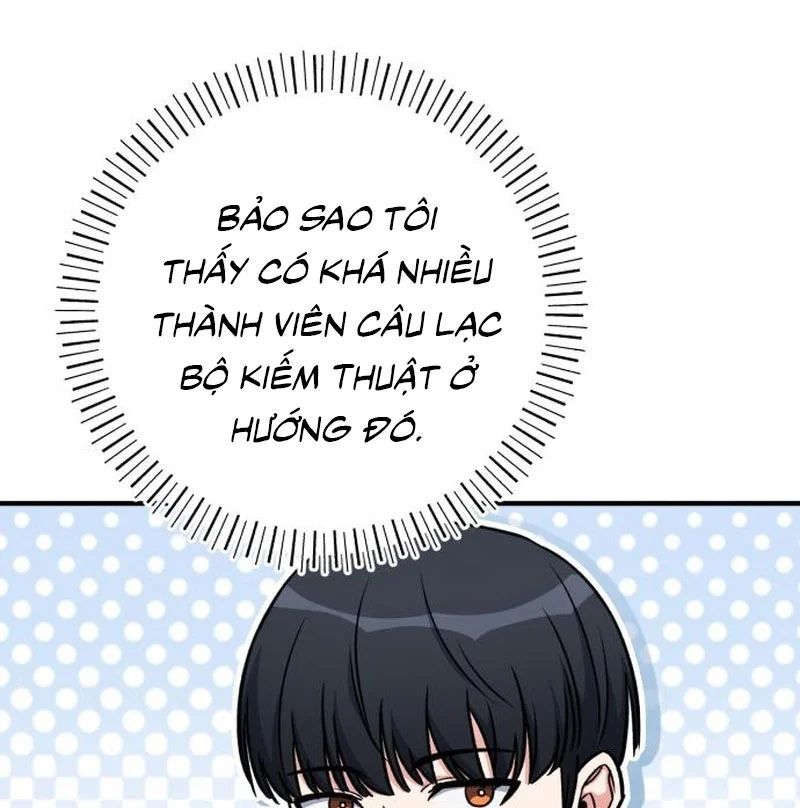 Support Gánh Cả Thế Giới Chap 32 - Next Chap 33