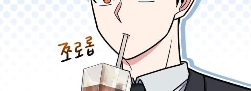 Support Gánh Cả Thế Giới Chap 32 - Next Chap 33