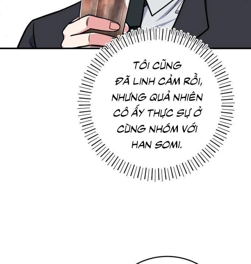 Support Gánh Cả Thế Giới Chap 32 - Next Chap 33