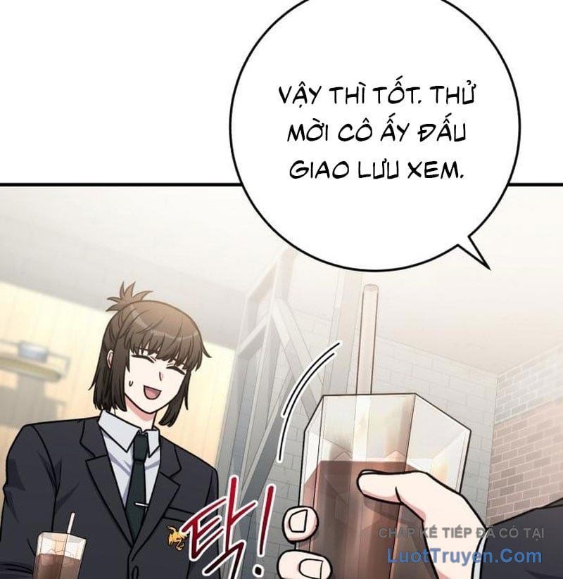 Support Gánh Cả Thế Giới Chap 32 - Next Chap 33