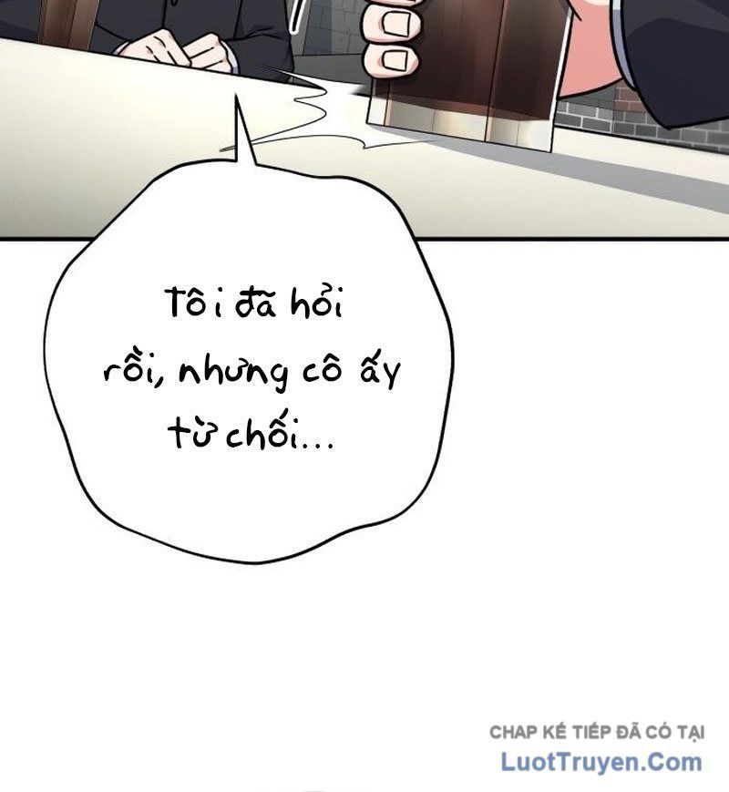 Support Gánh Cả Thế Giới Chap 32 - Next Chap 33