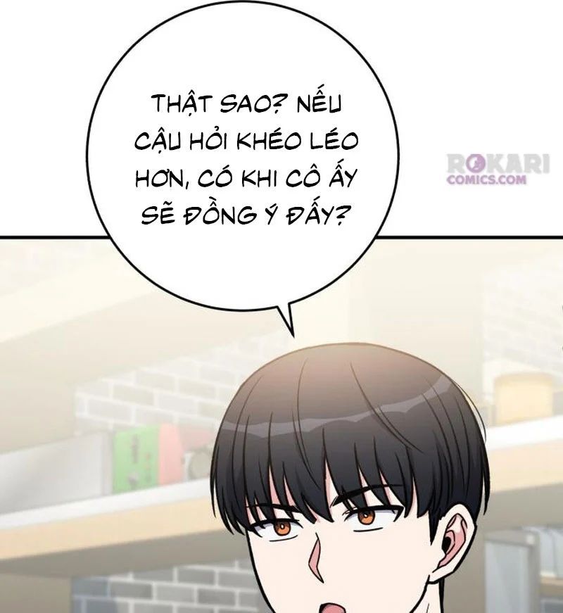 Support Gánh Cả Thế Giới Chap 32 - Next Chap 33