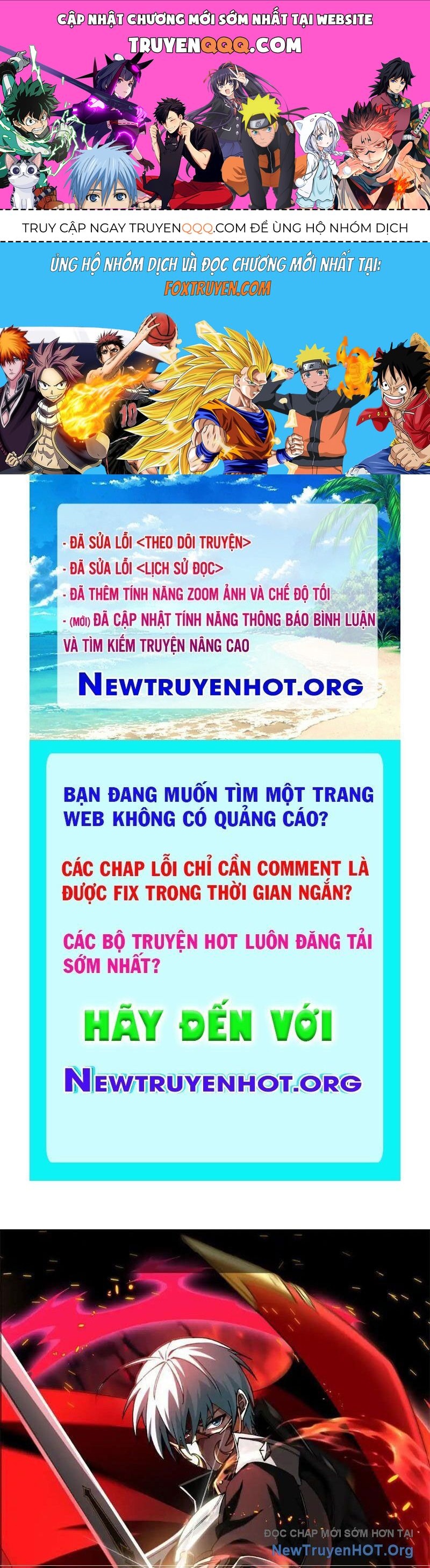 Ta Báo Thù Đế Quốc Sau Khi Bị Phản Bội Chap 25 - Next Chap 26