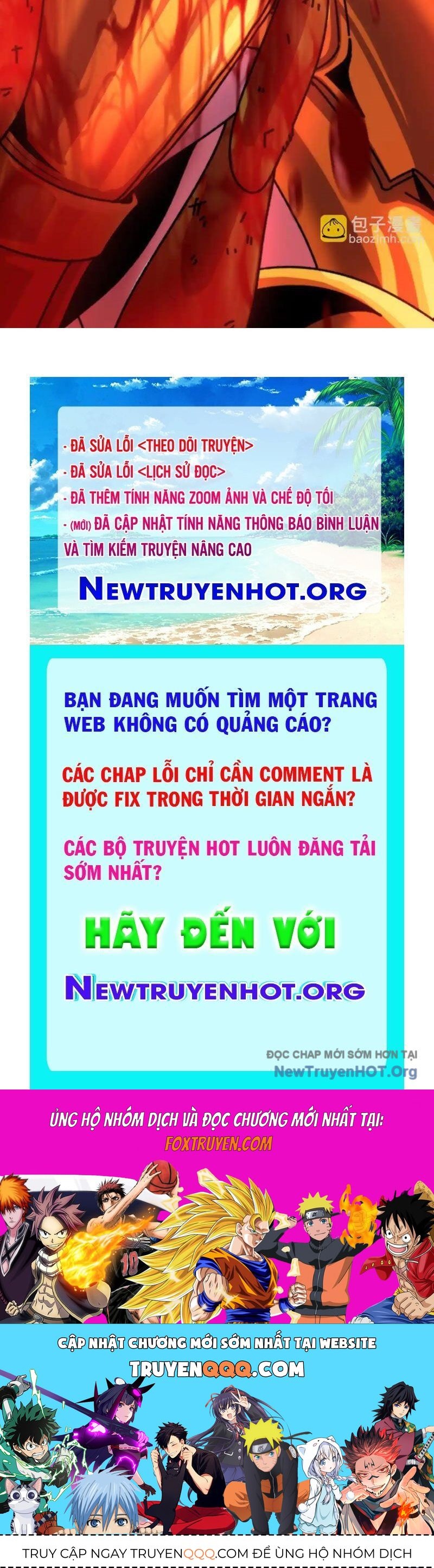 Ta Báo Thù Đế Quốc Sau Khi Bị Phản Bội Chap 25 - Next Chap 26