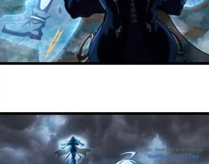 Ta Báo Thù Đế Quốc Sau Khi Bị Phản Bội Chap 25 - Next Chap 26