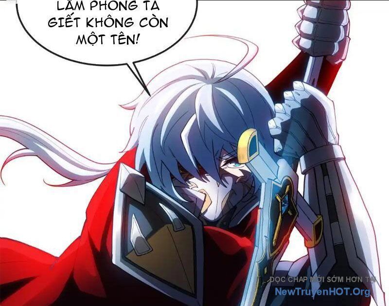 Ta Báo Thù Đế Quốc Sau Khi Bị Phản Bội Chap 25 - Next Chap 26