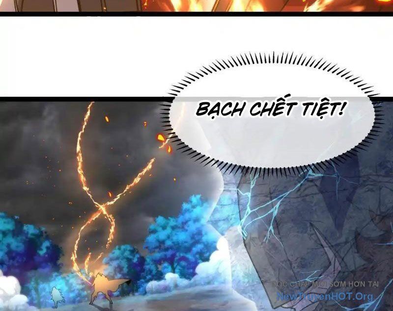 Ta Báo Thù Đế Quốc Sau Khi Bị Phản Bội Chap 25 - Next Chap 26