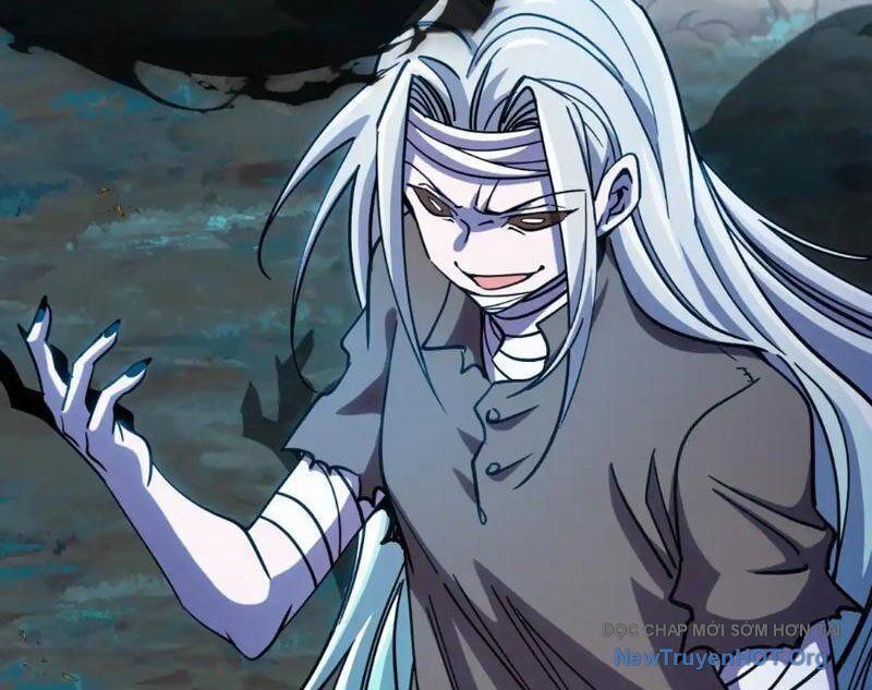 Ta Báo Thù Đế Quốc Sau Khi Bị Phản Bội Chap 25 - Next Chap 26