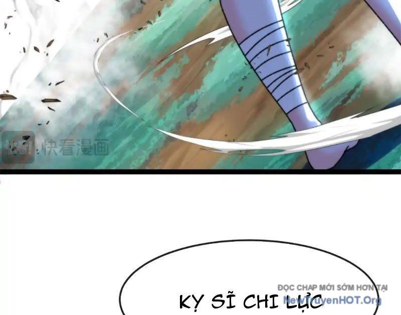 Ta Báo Thù Đế Quốc Sau Khi Bị Phản Bội Chap 25 - Next Chap 26