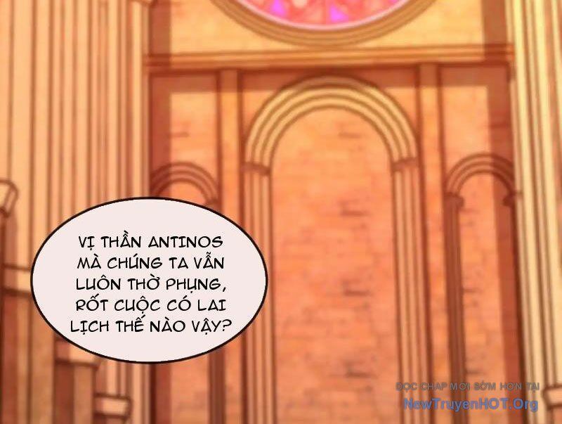 Ta Báo Thù Đế Quốc Sau Khi Bị Phản Bội Chap 25 - Next Chap 26