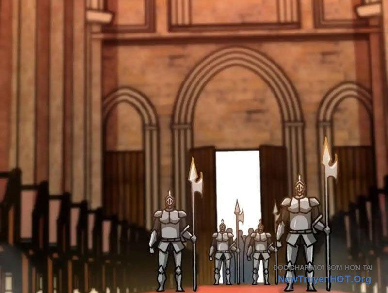 Ta Báo Thù Đế Quốc Sau Khi Bị Phản Bội Chap 25 - Next Chap 26