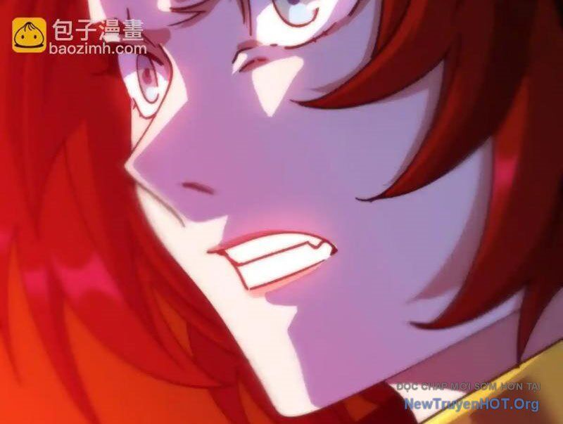 Ta Báo Thù Đế Quốc Sau Khi Bị Phản Bội Chap 25 - Next Chap 26