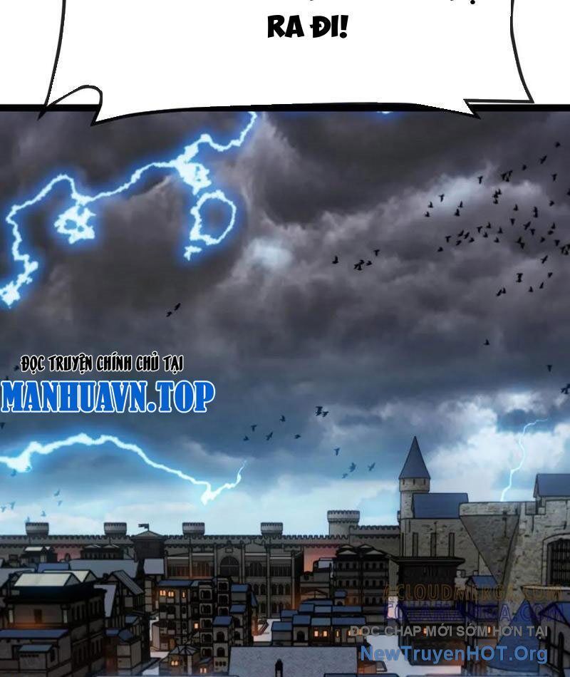 Ta Báo Thù Đế Quốc Sau Khi Bị Phản Bội Chap 26 - Next Chap 27