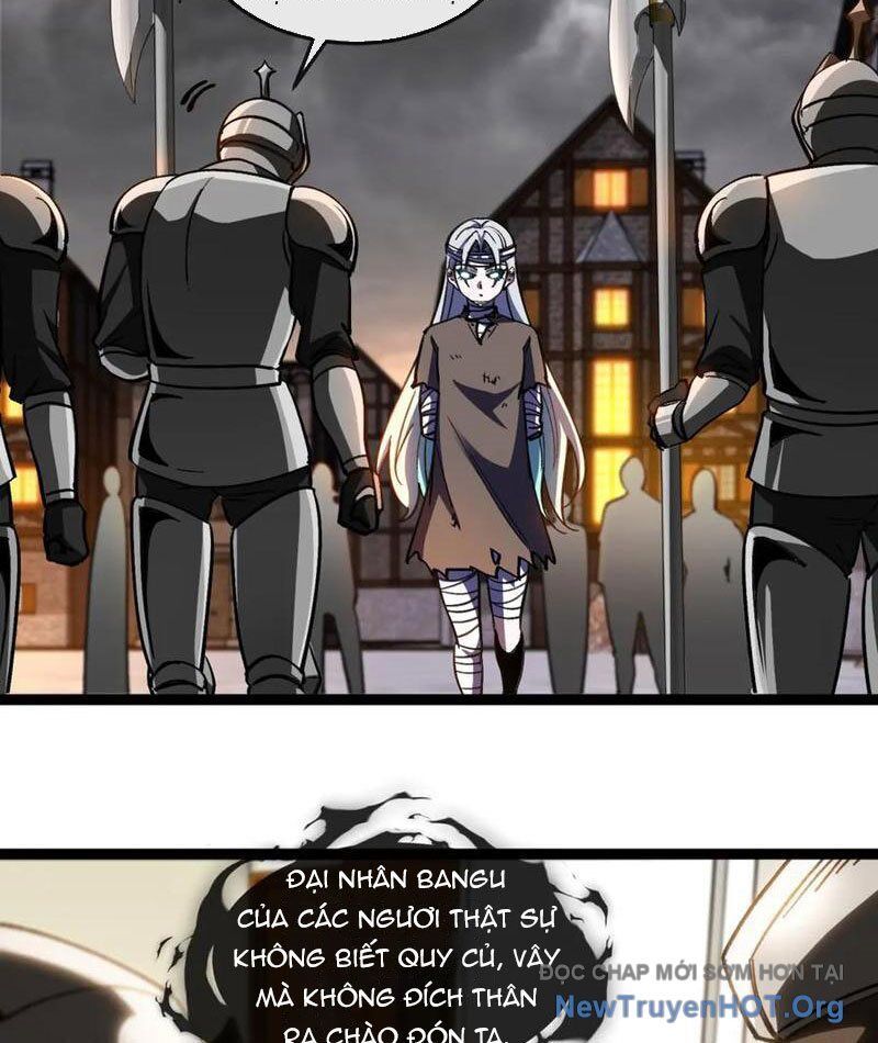 Ta Báo Thù Đế Quốc Sau Khi Bị Phản Bội Chap 26 - Next Chap 27