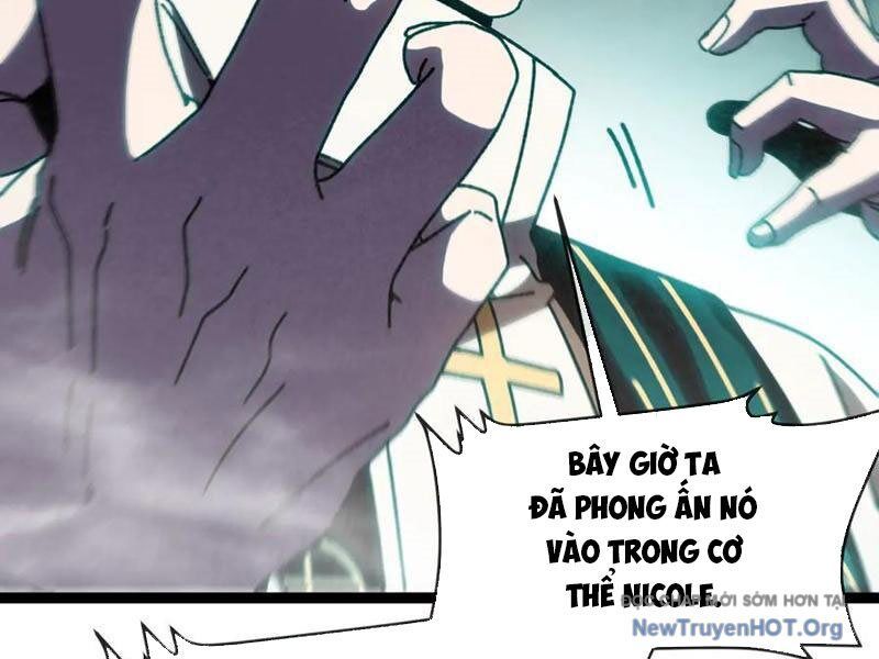 Ta Báo Thù Đế Quốc Sau Khi Bị Phản Bội Chap 27 - Next Chap 28