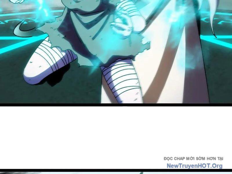 Ta Báo Thù Đế Quốc Sau Khi Bị Phản Bội Chap 27 - Next Chap 28