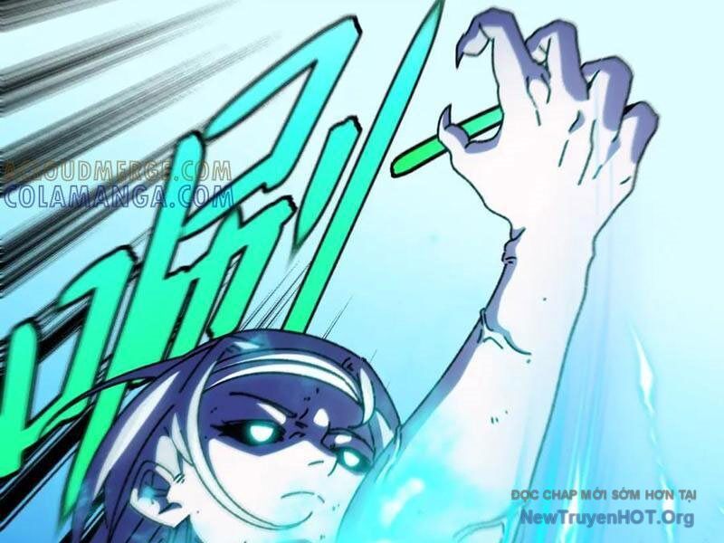 Ta Báo Thù Đế Quốc Sau Khi Bị Phản Bội Chap 27 - Next Chap 28