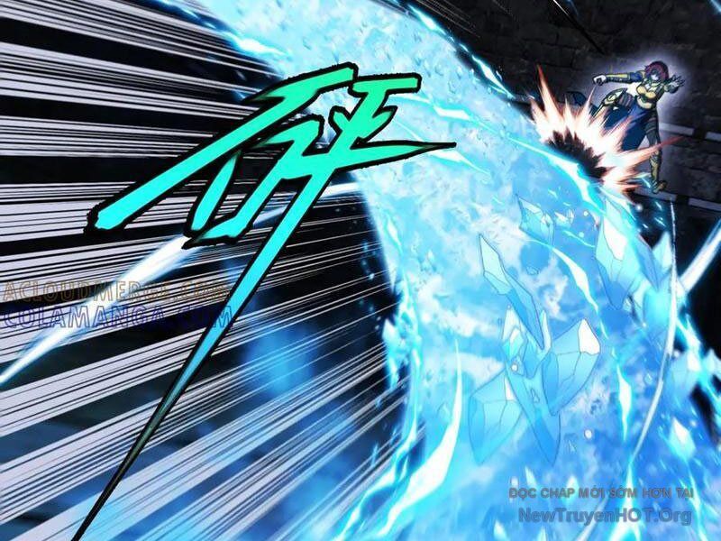 Ta Báo Thù Đế Quốc Sau Khi Bị Phản Bội Chap 27 - Next Chap 28