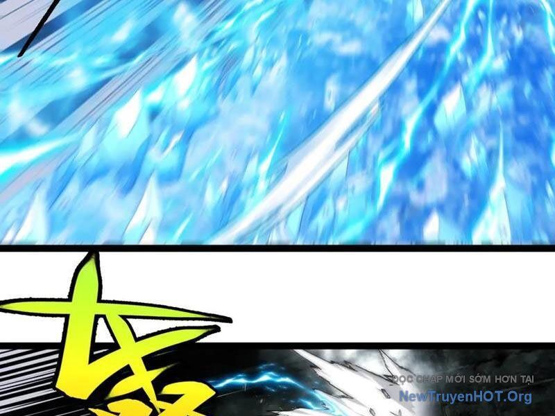 Ta Báo Thù Đế Quốc Sau Khi Bị Phản Bội Chap 27 - Next Chap 28