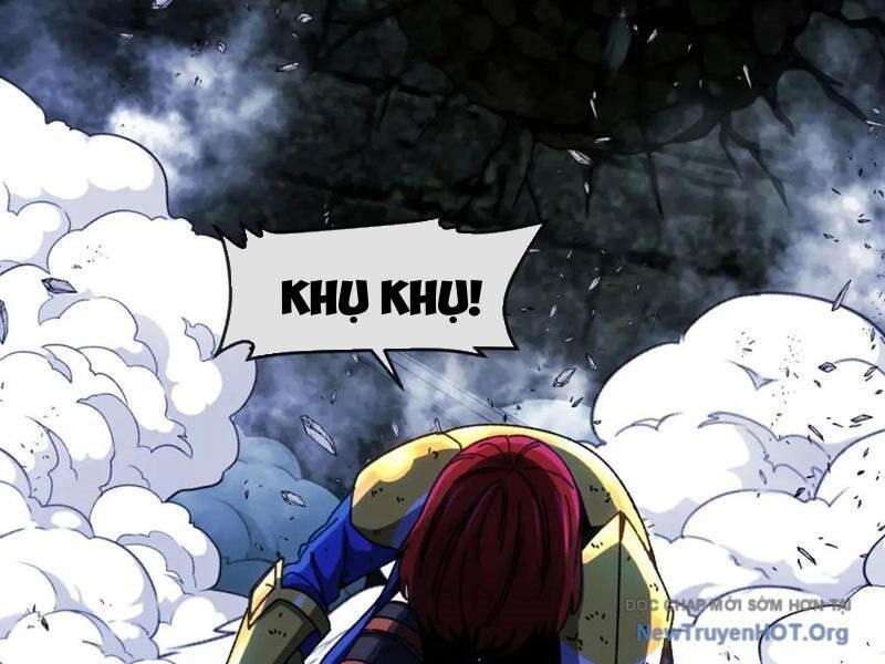 Ta Báo Thù Đế Quốc Sau Khi Bị Phản Bội Chap 27 - Next Chap 28