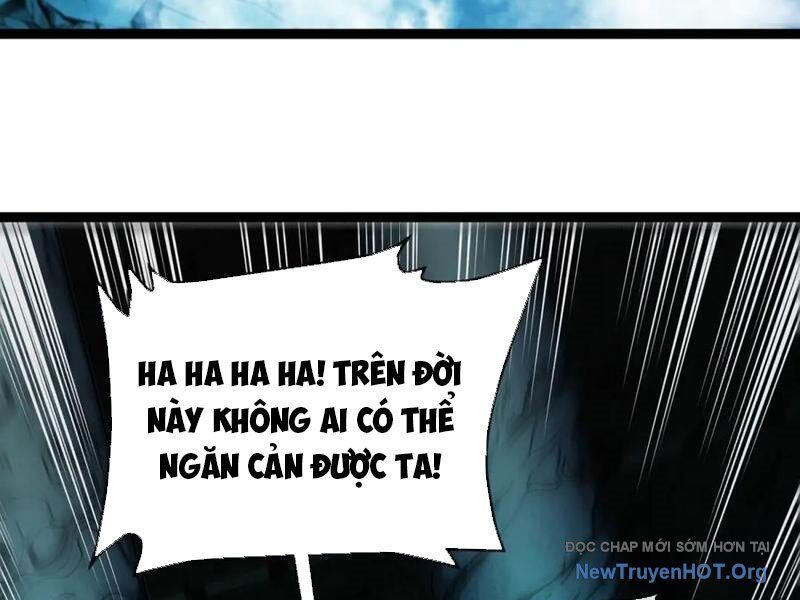 Ta Báo Thù Đế Quốc Sau Khi Bị Phản Bội Chap 27 - Next Chap 28