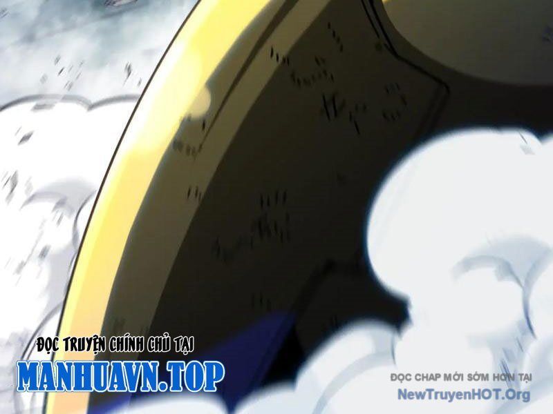 Ta Báo Thù Đế Quốc Sau Khi Bị Phản Bội Chap 27 - Next Chap 28