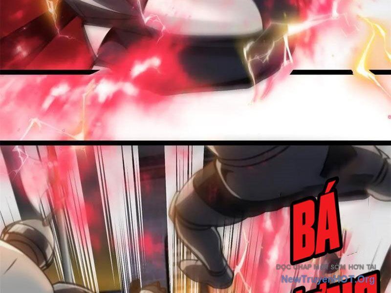 Ta Báo Thù Đế Quốc Sau Khi Bị Phản Bội Chap 27 - Next Chap 28