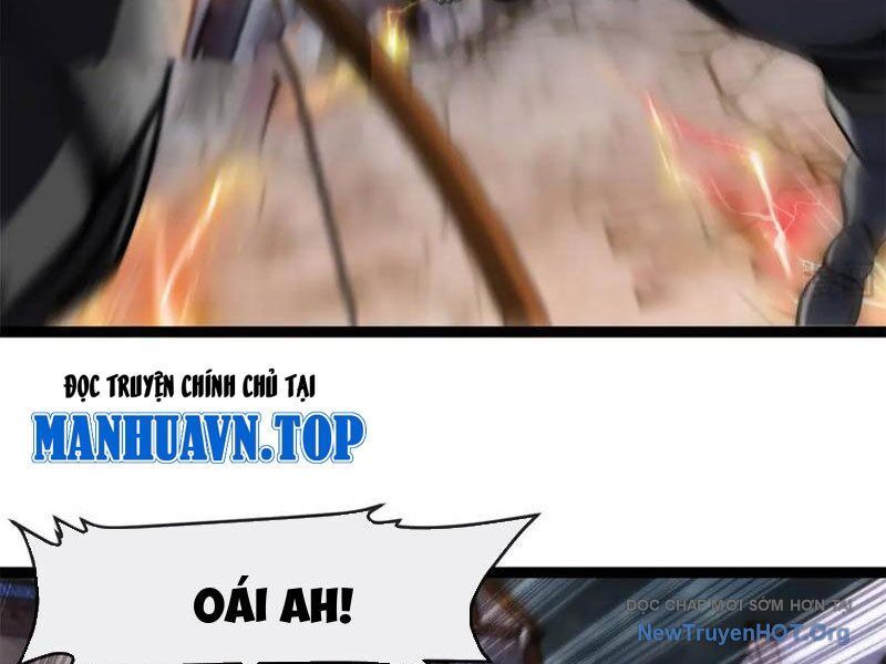 Ta Báo Thù Đế Quốc Sau Khi Bị Phản Bội Chap 27 - Next Chap 28