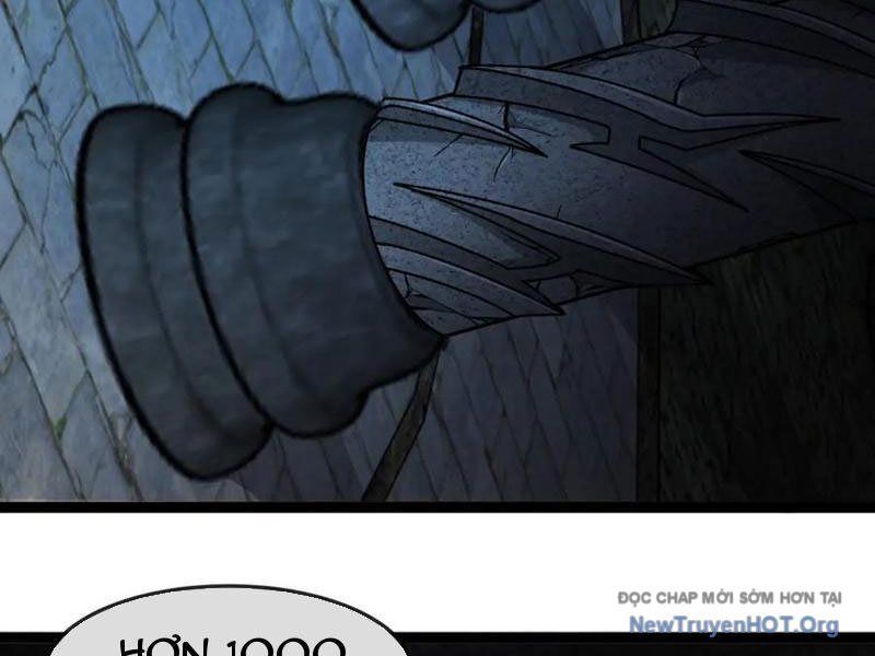 Ta Báo Thù Đế Quốc Sau Khi Bị Phản Bội Chap 27 - Next Chap 28